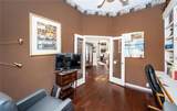 9101 Highland Ridge Way - Photo 24