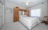 9101 Highland Ridge Way - Photo 25