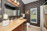 9101 Highland Ridge Way - Photo 26