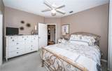 9101 Highland Ridge Way - Photo 27