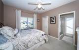 9101 Highland Ridge Way - Photo 28