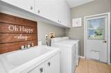 9101 Highland Ridge Way - Photo 31