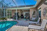 9101 Highland Ridge Way - Photo 32