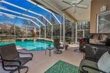 9101 Highland Ridge Way - Photo 33