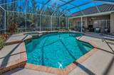 9101 Highland Ridge Way - Photo 34