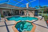 9101 Highland Ridge Way - Photo 35