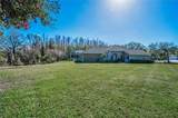 9101 Highland Ridge Way - Photo 36