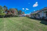 9101 Highland Ridge Way - Photo 37