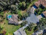 9101 Highland Ridge Way - Photo 38