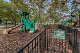 9101 Highland Ridge Way - Photo 40
