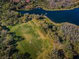 9101 Highland Ridge Way - Photo 41