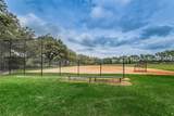 9101 Highland Ridge Way - Photo 42