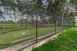 9101 Highland Ridge Way - Photo 44