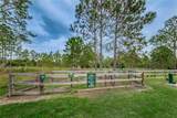 9101 Highland Ridge Way - Photo 45