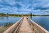 9101 Highland Ridge Way - Photo 46