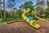 9101 Highland Ridge Way - Photo 47