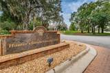 9101 Highland Ridge Way - Photo 48