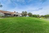 9101 Highland Ridge Way - Photo 49