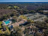 9101 Highland Ridge Way - Photo 50