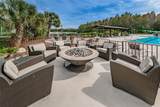 9101 Highland Ridge Way - Photo 54