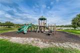 9101 Highland Ridge Way - Photo 55
