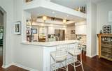 9101 Highland Ridge Way - Photo 9