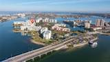 7902 Sailboat Key Boulevard - Photo 1