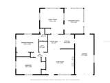 525 Lakewood Drive - Photo 32