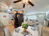 525 Lakewood Drive - Photo 4