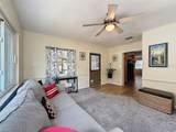 525 Lakewood Drive - Photo 8