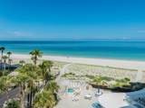 1590 Gulf Boulevard - Photo 1