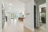 3404 Omar Avenue - Photo 5