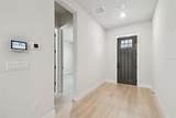 3404 Omar Avenue - Photo 6