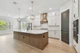 3404 Omar Avenue - Photo 7