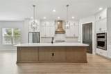 3404 Omar Avenue - Photo 8
