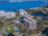 150 Belleview Boulevard - Photo 1