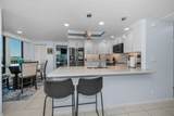 150 Belleview Boulevard - Photo 10
