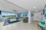 150 Belleview Boulevard - Photo 5