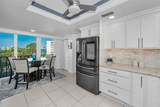 150 Belleview Boulevard - Photo 9