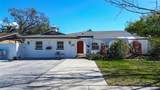 2100 Mcmullen Road - Photo 3