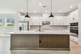 11842 Richmond Trail - Photo 7