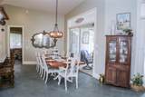 8946 Old Pasco Road - Photo 11