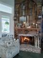 8946 Old Pasco Road - Photo 12
