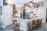 8946 Old Pasco Road - Photo 13