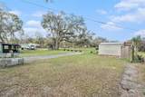 10503 Phlox Glade Lane - Photo 4