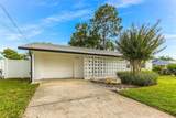 8704 Thornwood Lane - Photo 2