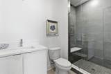 400 150TH Avenue - Photo 26