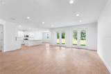 2569 Rogers Road - Photo 10