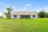 2569 Rogers Road - Photo 4
