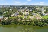 2569 Rogers Road - Photo 5
